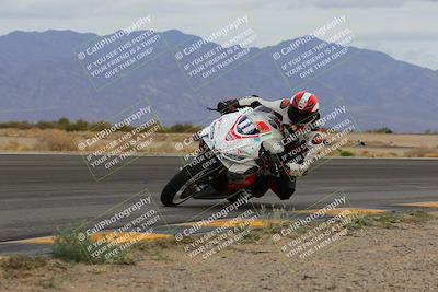 media/Jan-15-2023-SoCal Trackdays (Sun) [[c1237a034a]]/Turn 15 Inside (140pm)/